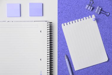 Office Supplies, Stickers, Notebooks Pens Pencils Rullers Marckers