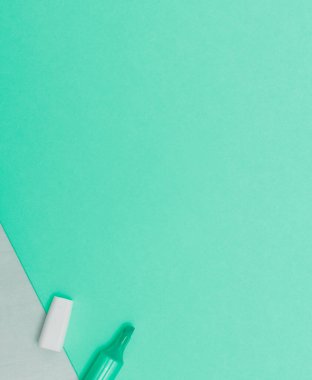 Office Supplies, Stickers, Notebooks Pens Pencils Rullers Marckers