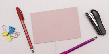 Office Supplies, Stickers, Notebooks Pens Pencils Rullers Marckers