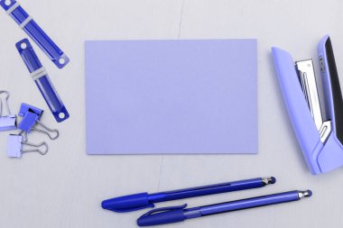 Office Supplies, Stickers, Notebooks Pens Pencils Rullers Marckers