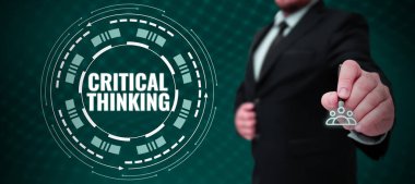 Eleştirel Düşünme metni yazma, En uzun süre gerektiren bir projenin aşamaları sırasına göre yazılmış sözcük