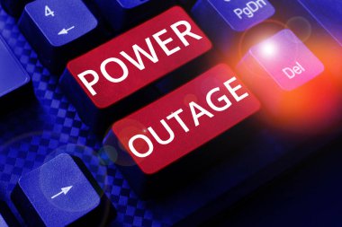 Kavramsal Ekran Güç Kesintisi, Amaçlara ulaşmak için yaşıtları etkileme becerisi üzerine Yazılan Sözcük