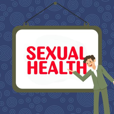 Metin başlığı Cinsel Sağlık, İş Yaklaşımı Daha Sağlıklı Vücut Tatmin Edici Cinsel Yaşamı Pozitif İlişkiler