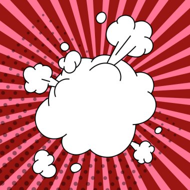 Photo With Pens Pencils Rullers Calculators. Colored Paper Stickers.