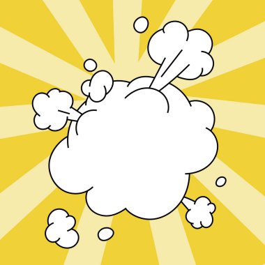 Photo With Pens Pencils Rullers Calculators. Colored Paper Stickers.