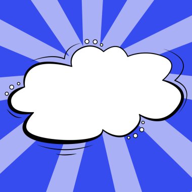 Notebook With Important Messages On Desk With Coffee, Phone And Pen.