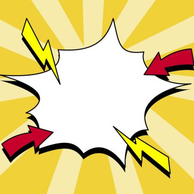 Paper with important text near keyboard. Information written on notebook.