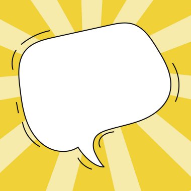 Photo With Pens Pencils Rullers Calculators. Colored Paper Stickers.