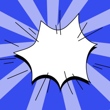 Notebook With Important Messages On Desk With Coffee, Phone And Pen.