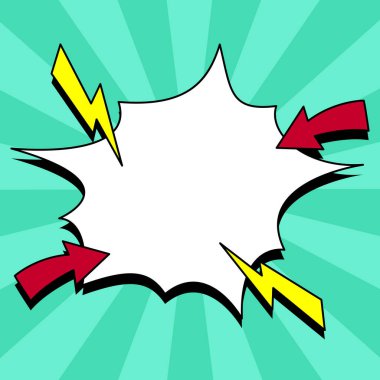 Notebook With Important Messages On Desk With Coffee, Phone And Pen.