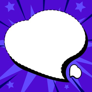 Comics Design Frames. Photo Frame Set With Explosion For Add Collage