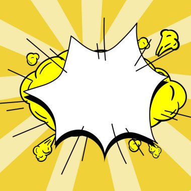 Photo With Pens Pencils Rullers Calculators. Colored Paper Stickers.