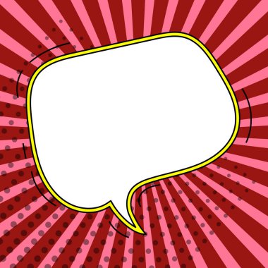 Paper with important text near keyboard. Information written on notebook.