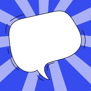 Notebook With Important Messages On Desk With Coffee, Phone And Glasses.