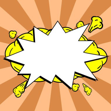 Photo With Pens Pencils Rullers Calculators. Colored Paper Stickers.