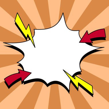 Photo With Pens Pencils Rullers Calculators. Colored Paper Stickers.