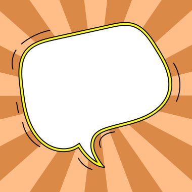 Photo With Pens Pencils Rullers Calculators. Colored Paper Stickers.