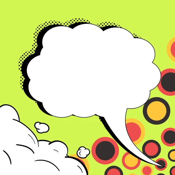 Comics Design Frames. Photo Frame Set With Explosion For Add Collage