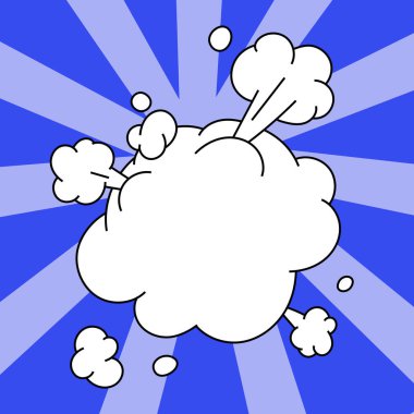 Notebook With Important Messages On Desk With Coffee, Phone And Pen.