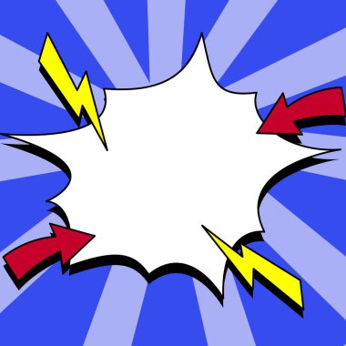 Notebook With Important Messages On Desk With Coffee, Phone And Pen.