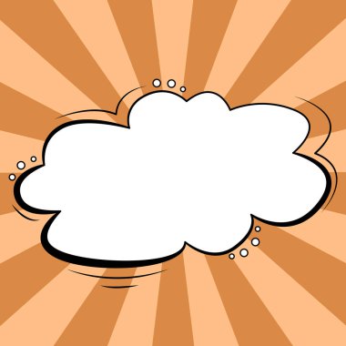 Photo With Pens Pencils Rullers Calculators. Colored Paper Stickers.