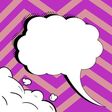 Comics Design Frames. Photo Frame Set With Explosion For Add Collage