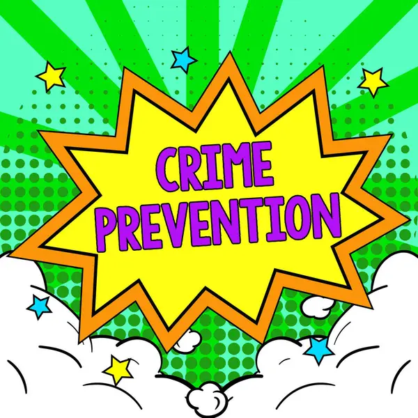 Metin Suçlarını Önleme, İnternet Konsepti Federal Suç Eylemleri Yasadışı Faaliyetler