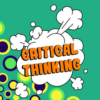 Eleştirel Düşünme, İşletme Fikri sekanslarını gösteren metin işareti en uzun süreyi gerektiren bir projenin aşamaları