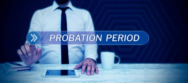 İlham, deneme süresi, iş yaklaşımı ve araştırmaya özyinelemeli yaklaşım gösteriyor.