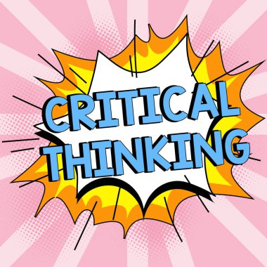 El yazısı işareti Eleştirel Düşünme, Sözcük En uzun süre gerektiren bir projenin aşamaları üzerine yazılmış