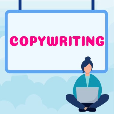 El yazısı metin metin metin metin, iş yaklaşımı reklam metni veya tanıtım materyali yazma