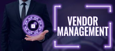 Tedarikçi Yönetimi, İş yaklaşımı etkinliklerini sunan metin başlığı, tedarikçilerin araştırılması ve kaynağında yer almaktadır