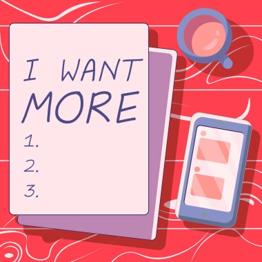 Text caption presenting I Was Wrong, Conceptual photo Acceptance of a mistake error Giving an apology Failure