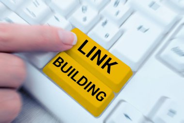 El yazısı imzası Link Binası, İş Fikri SEO Dönem Değişimi Bağlantı Bağlantıları İndeksli