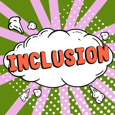 El yazısı metin içerme, grup veya yapıya dahil olmak da dahil olmak üzere kavramsal fotoğraf eylem durumu