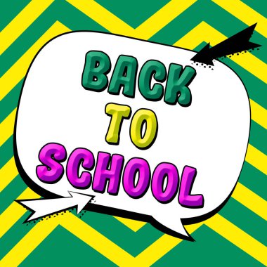 Okula Dönüş, Kavramsal Fotoğraf Yeni Öğretmenler Arkadaşlar Üniforma Tanıtım Ücretini Kitaplar