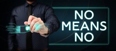 El yazısı işareti: 