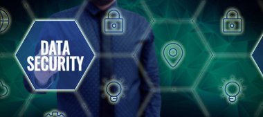 Metin Veri Güvenliği, Gizlilik Sözcüğü Disk Şifreleme Yedekleri Parola Kalkanı