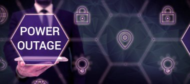 Metin işareti Güç Kesintisi 'ni, Kavrama' yı, yani hedeflere ulaşmak için yaşıtları etkileme becerisini gösteriyor