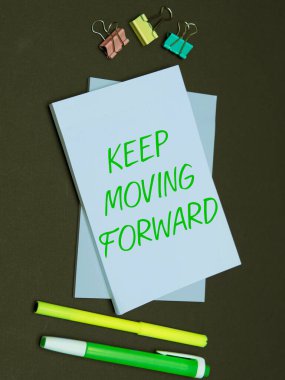 Kavramsal başlık İlerlemeye Devam Et, İnternet Kavramı karmaşık olmayan herkesi davet et