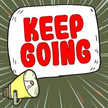 Metin gösterimi devam ediyor, iş genel görünümü zor bir durumda kaldığında normal yaşamak için çaba sarfediyor