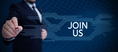 El yazısı işareti 