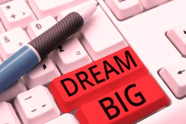 El yazısı işareti 