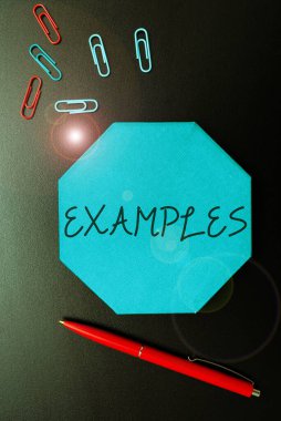 El yazısı metinleri Örnekleri, İş Vitrini Fotoğraf Örnekleri Örneği Açıklamayı İzlemek İçin Örnek Örnek Örnek Örnek Örnek Örneğin