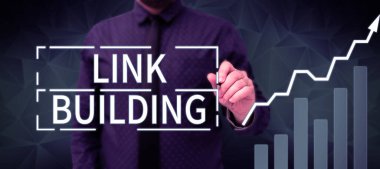 Metin Bağlantı Oluşturma Yazılıyor, SEO Dönem Değişimi Bağlantılar Alma Sözcüğü HiperBağlantı İndekslemesi Yazılıyor