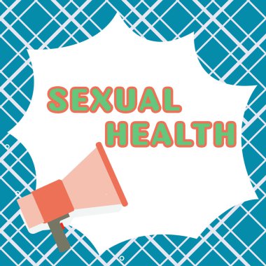 Cinsel Sağlık, İş Yaklaşımı, Daha Sağlıklı Vücudun Cinsel Yaşamı Tatmin Ettiğini Gösteren Metin