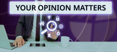 Düşüncelerinizi Bilgilendiren İşaretleri Gösteren İlham Verme Sözcüğü Gelişmek için Değerli Bir Girdi Sağlama Sözcüğü