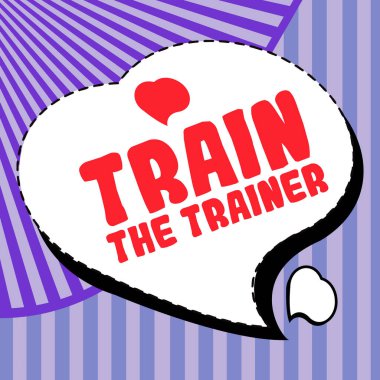 Öğretici metni yazma, eğitmenlik öğretmek ya da diğerlerini eğitmek için iş fikri belirlendi