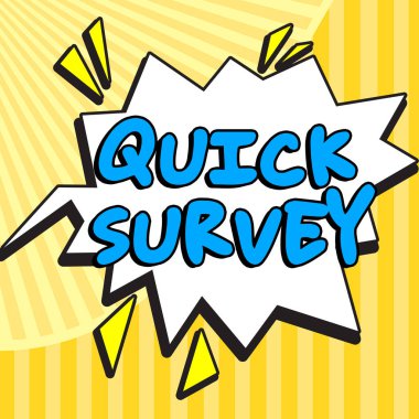 El yazısı imzası Hızlı İnceleme, İş yaklaşımı Bir şeyin koşullu değer durumunu hızlı kontrol et