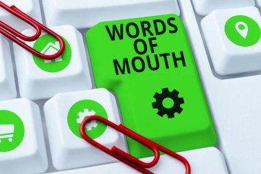 Sözcükler, kavramsal fotoğraf, basit ifadeler birini yaralamaya ya da incitmeye yardımcı olabilir.